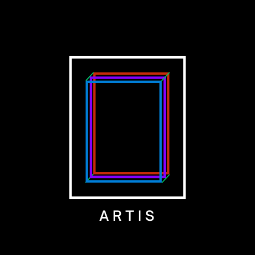 artis_logo.png